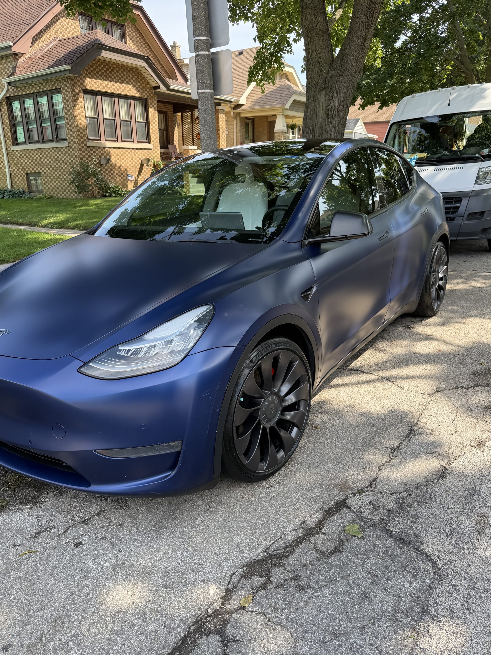 RGpro professional car detailing